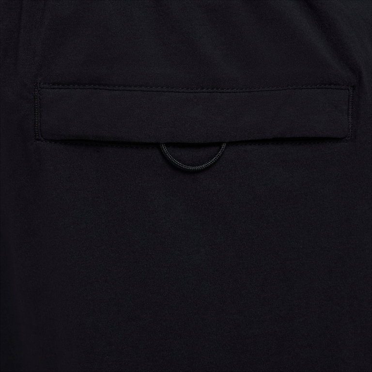 Calça Nike Tech Woven Masculina - Foto 17