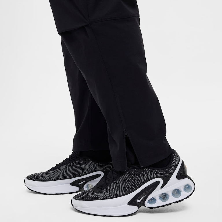 Calça Nike Tech Woven Masculina - Foto 18