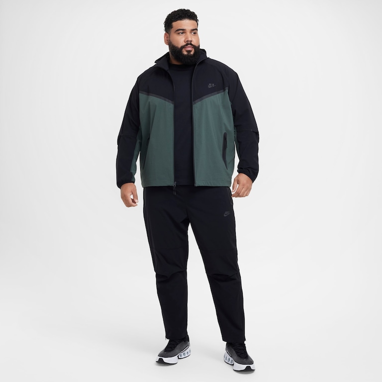 Calça Nike Tech Woven Masculina - Foto 19