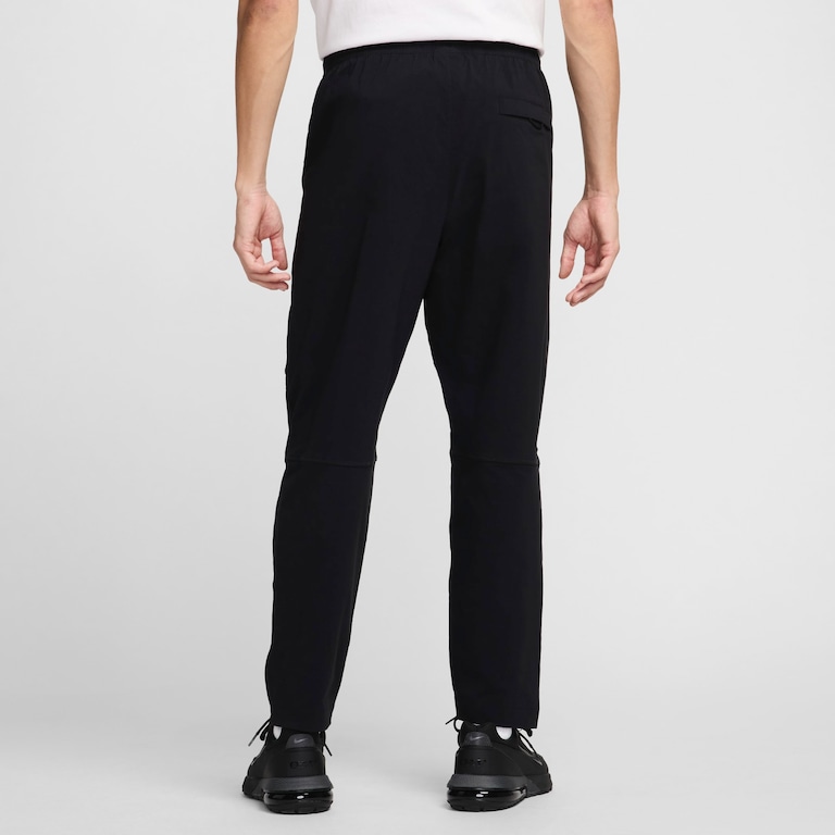 Calça Nike Tech Woven Masculina - Foto 2