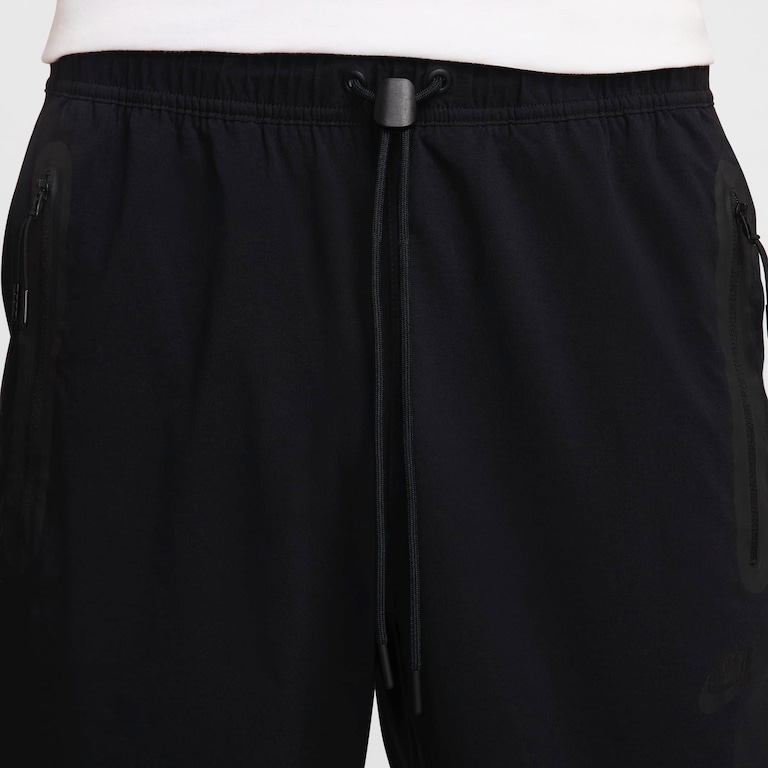 Calça Nike Tech Woven Masculina - Foto 3