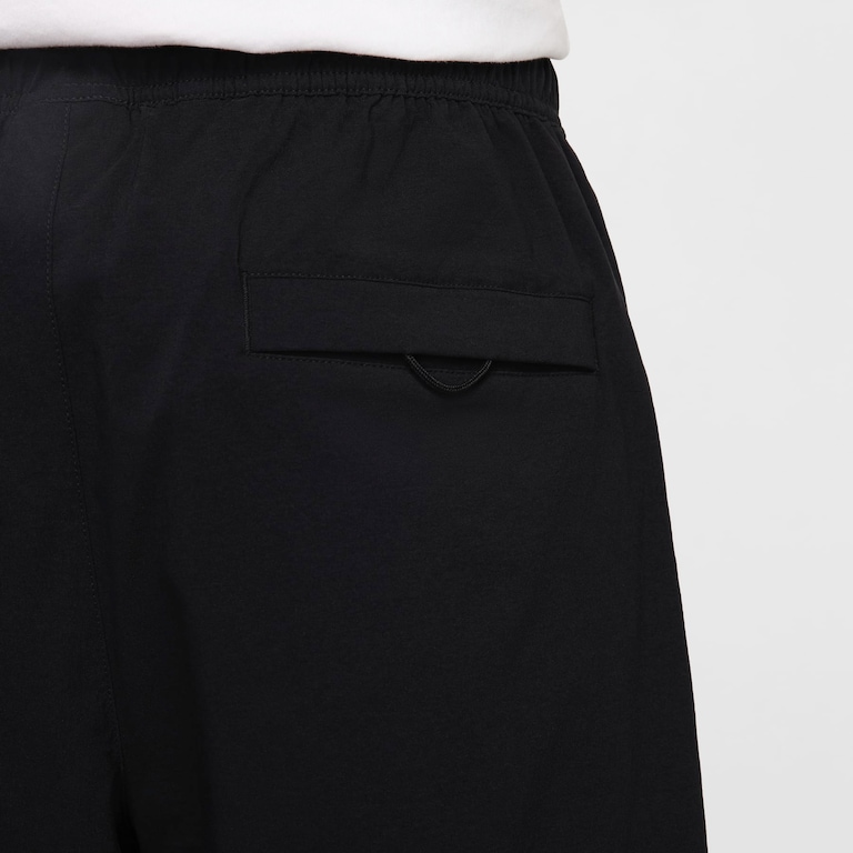 Calça Nike Tech Woven Masculina - Foto 6