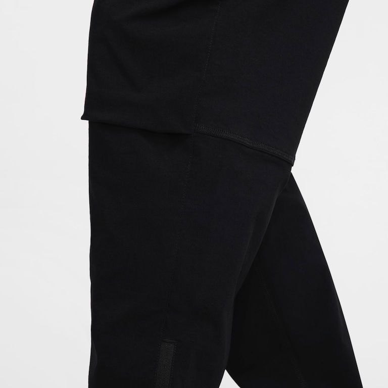 Calça Nike Tech Woven Masculina - Foto 7