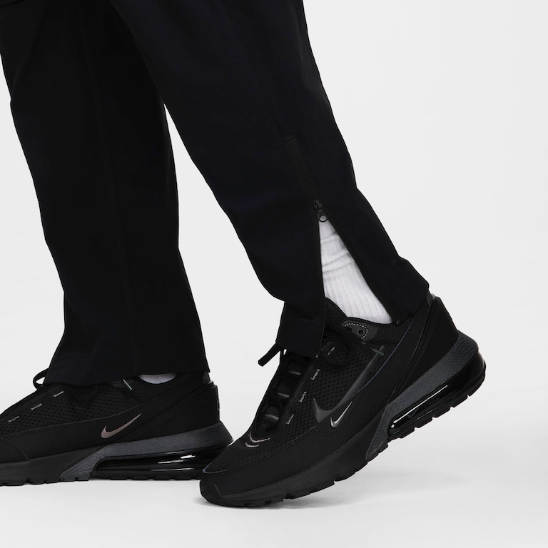 Calça Nike Tech Woven Masculina - Foto 8