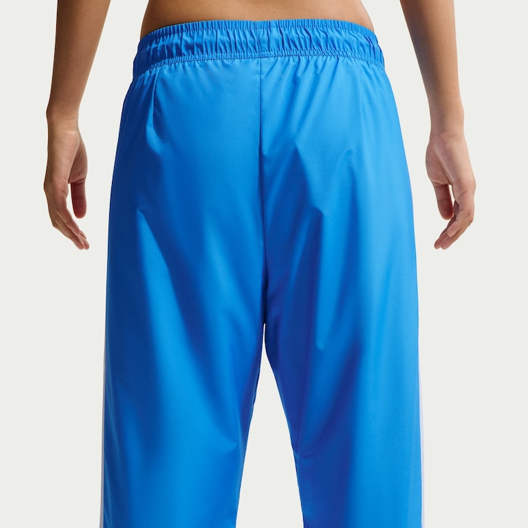 Calça Nike Sportswear Classic Feminina - Foto 3