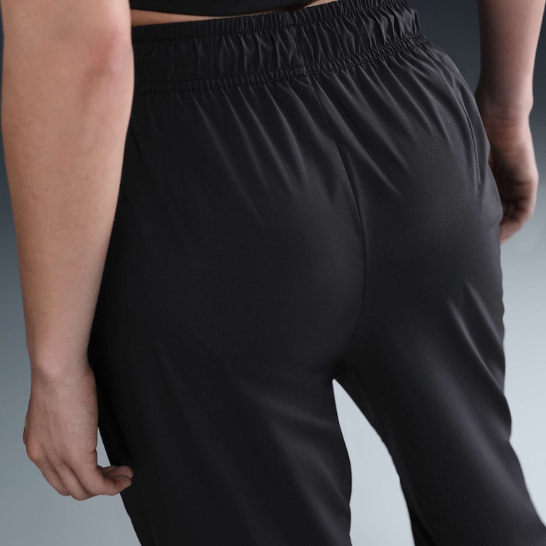 Calça Nike Sportswear Classic Feminina - Foto 3