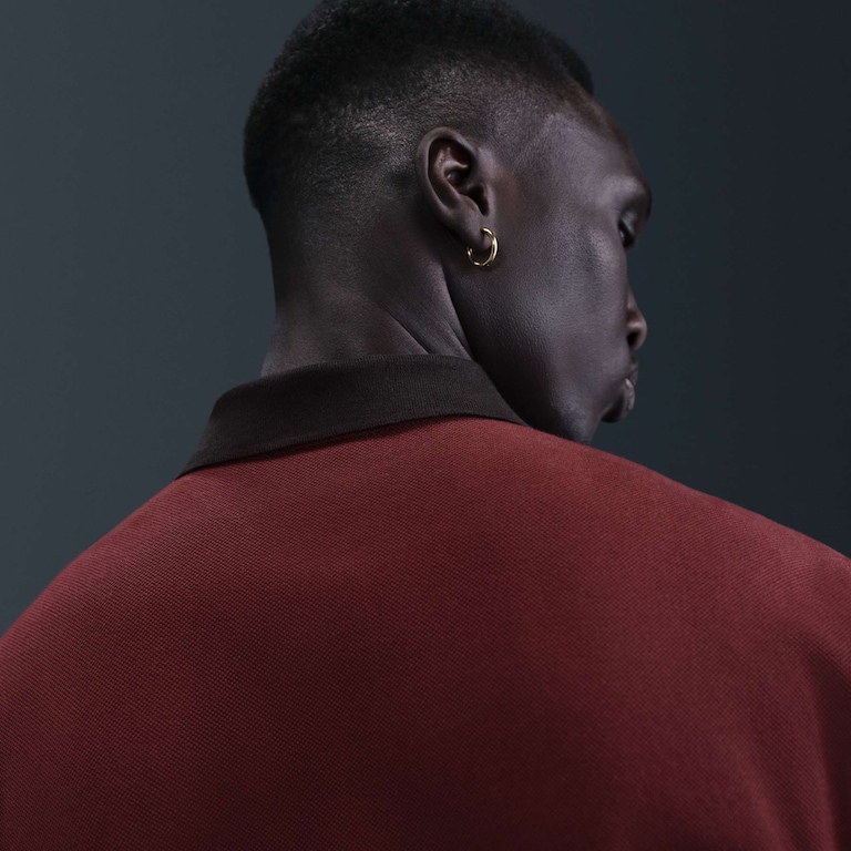 Camisa Polo Nike Masculina - Foto 2