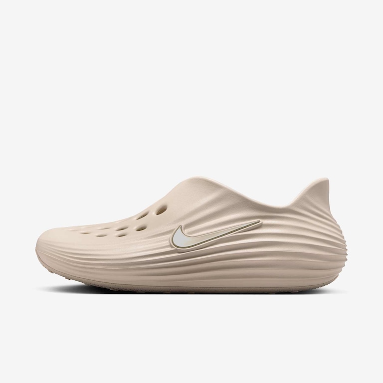 Nike Reactx Rejuven8 - Foto 1
