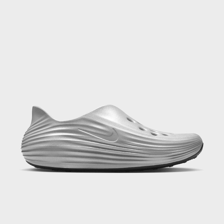 Nike Reactx Rejuven8 - Foto 3