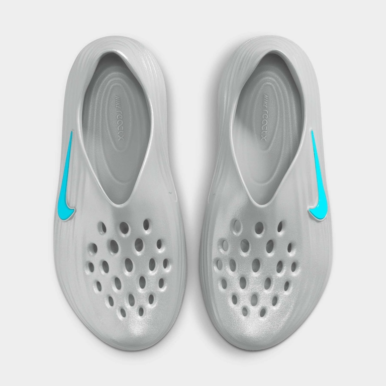 Nike Reactx Rejuven8 - Foto 4