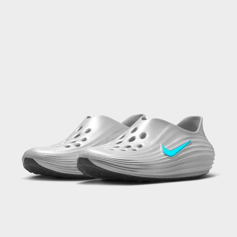 Nike Reactx Rejuven8 - Foto 5