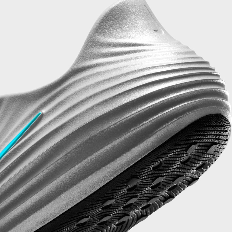 Nike Reactx Rejuven8 - Foto 8