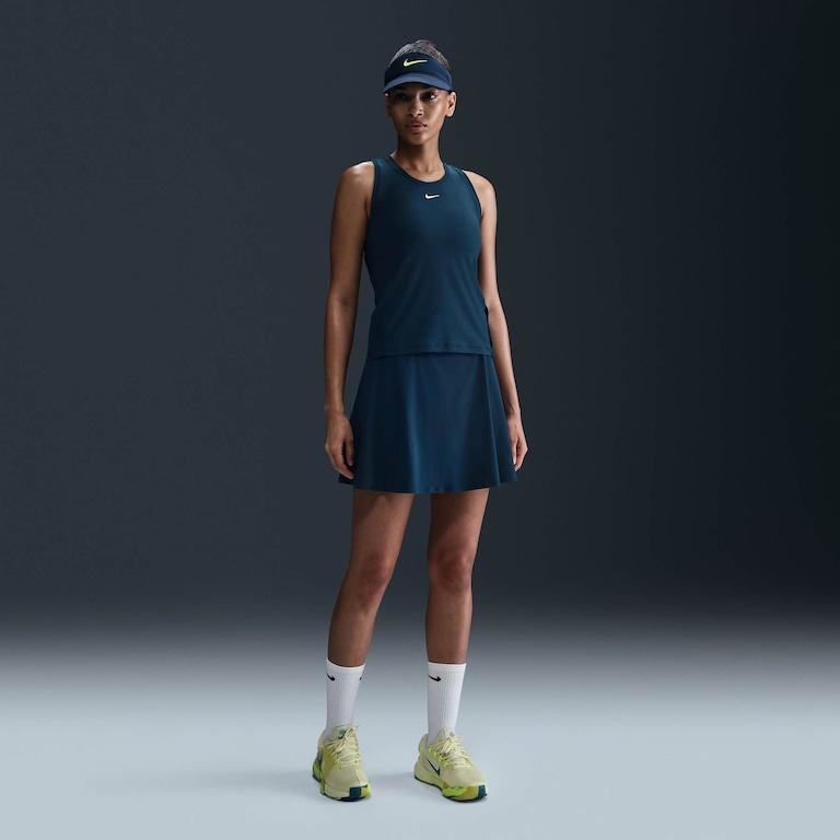 Regata Nike Dri-FIT Victory Feminina - Foto 4