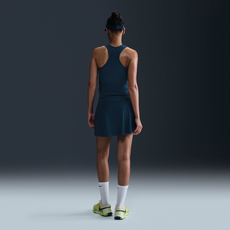 Regata Nike Dri-FIT Victory Feminina - Foto 5