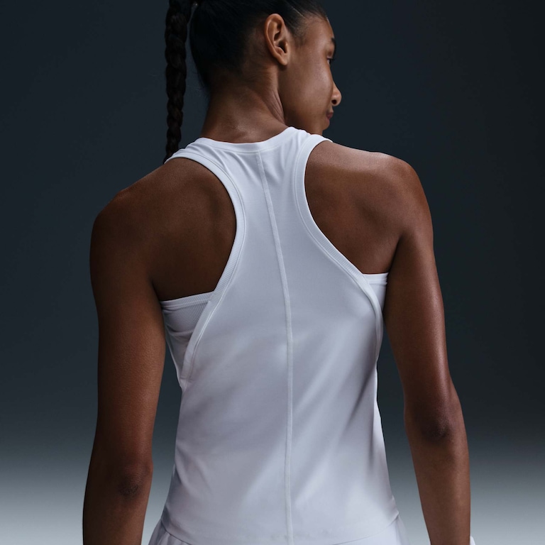 Regata Nike Dri-FIT Victory Feminina - Foto 2