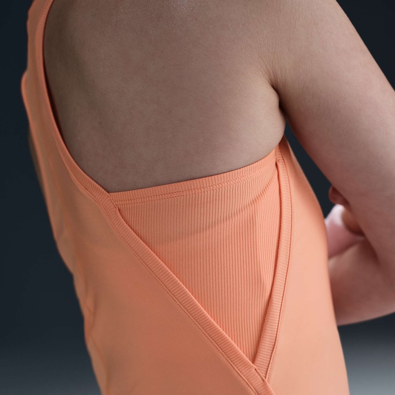 Regata Nike Dri-FIT Victory Feminina - Foto 2