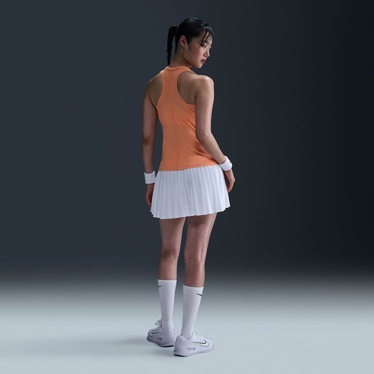 Regata Nike Dri-FIT Victory Feminina - Foto 5