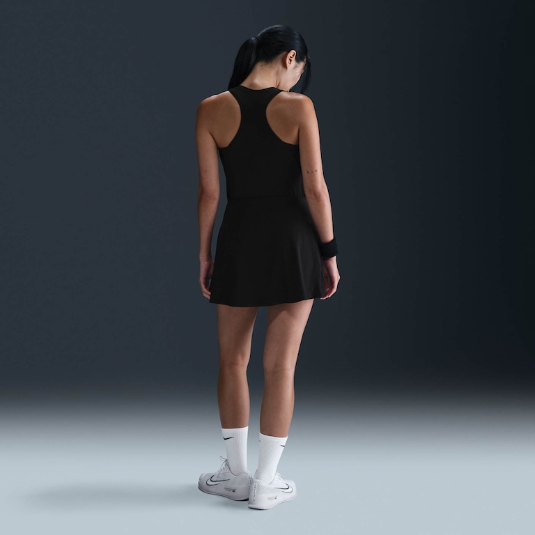 Regata Nike Dri-FIT Victory Feminina - Foto 5