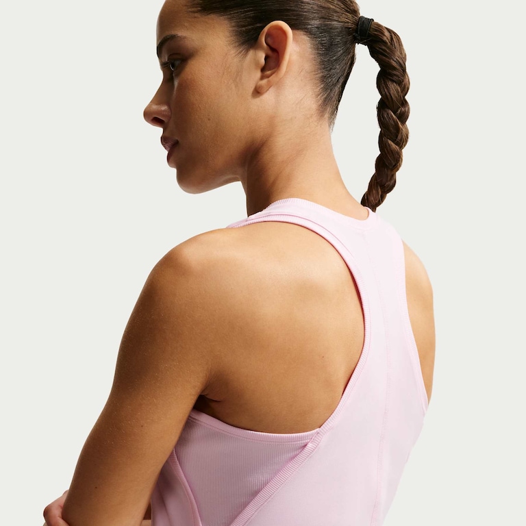 Regata Nike Dri-FIT Victory Feminina - Foto 2