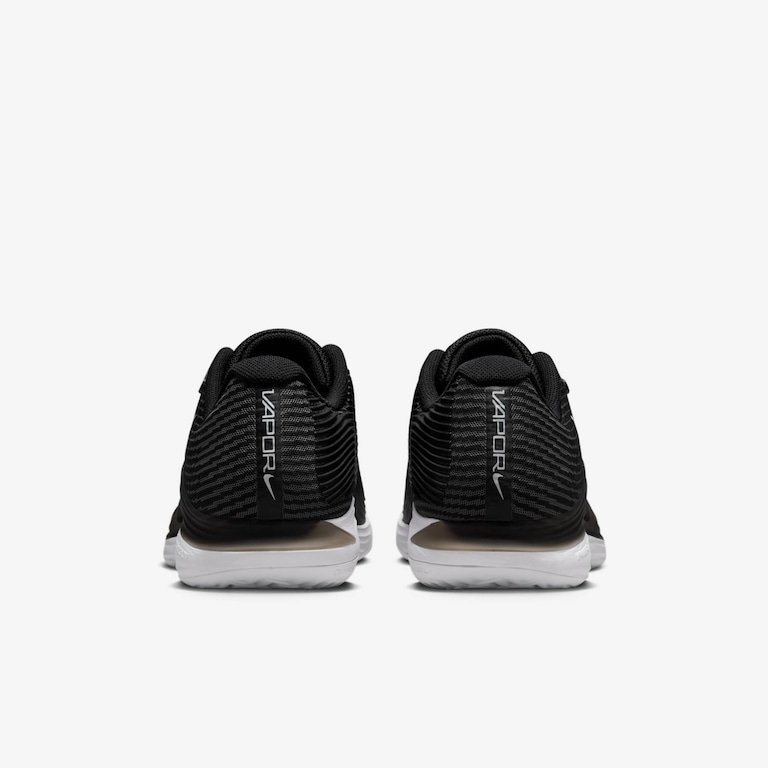 Tênis Nike Zoom Vapor 12 Masculino - Foto 6