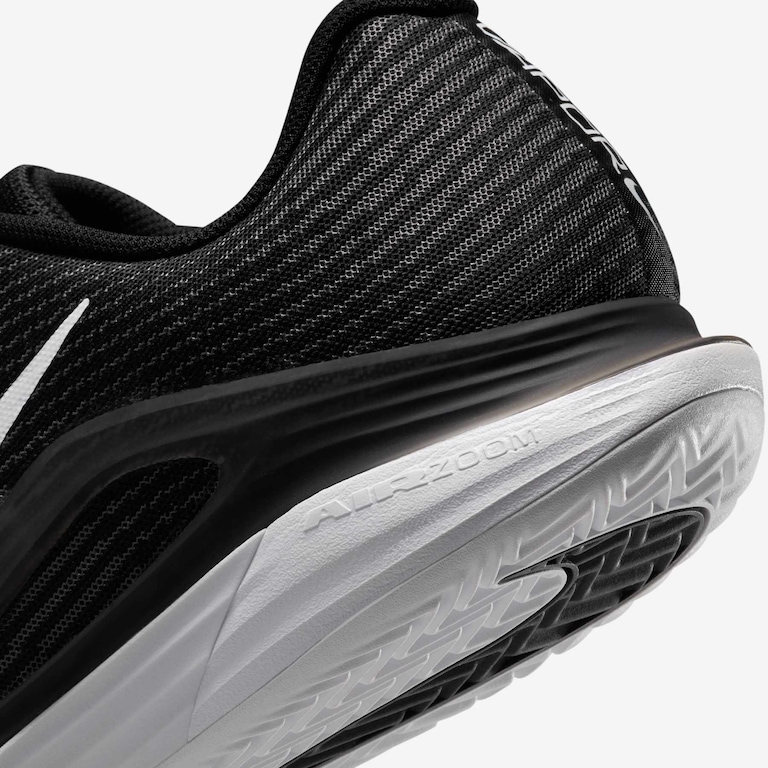 Tênis Nike Zoom Vapor 12 Masculino - Foto 8