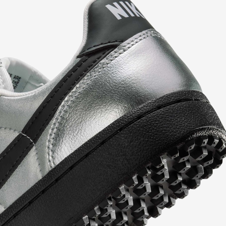 Women's Field General - Foto 8