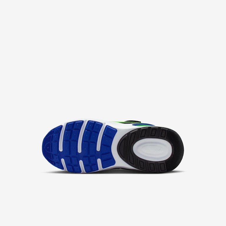 Tênis Nike Air Max Nova Infantil - Foto 2