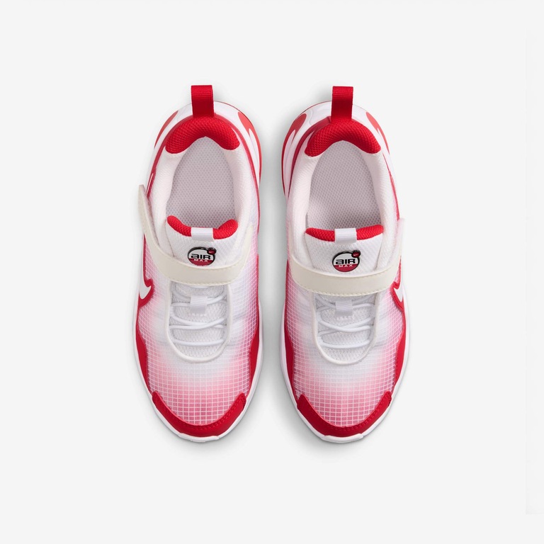 Tênis Nike Air Max Nova Infantil - Foto 4