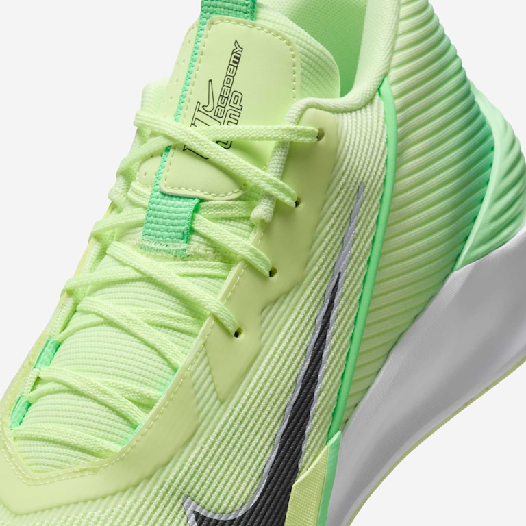 Tênis Nike G.T. Jump Academy Maculino - Foto 7