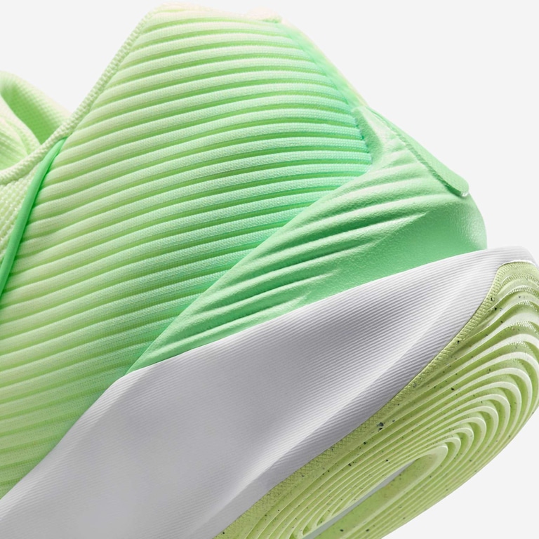 Tênis Nike G.T. Jump Academy Maculino - Foto 8