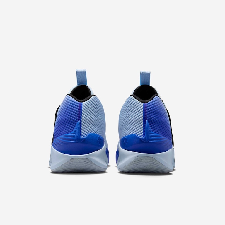 Tênis Nike G.T. Jump Academy Maculino - Foto 6