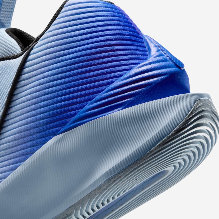 Tênis Nike G.T. Jump Academy Maculino - Foto 8