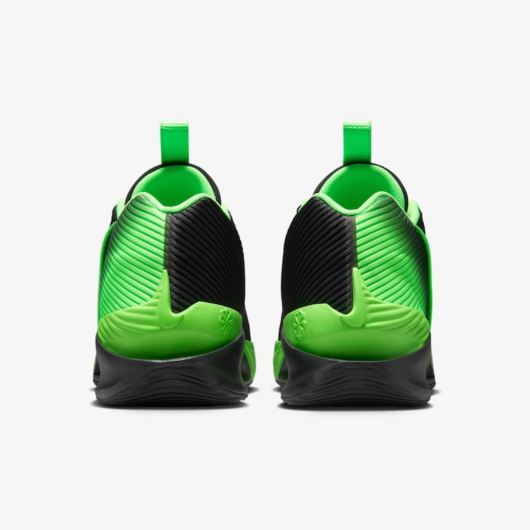 Tênis Nike G.T. Jump Academy Maculino - Foto 6