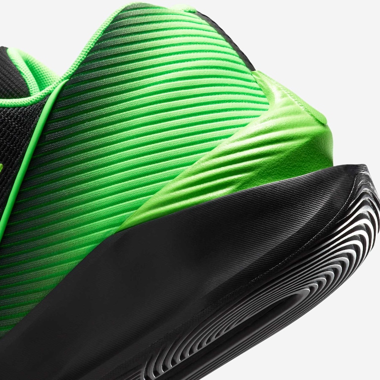 Tênis Nike G.T. Jump Academy Maculino - Foto 8