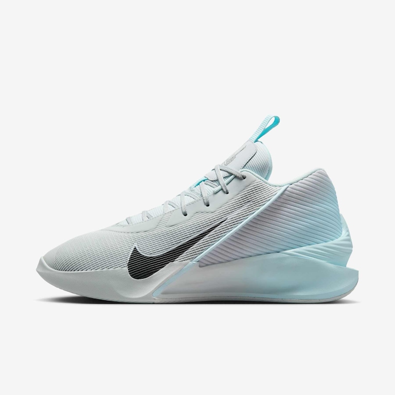 Tênis Nike G.T. Jump Academy Maculino - Foto 1