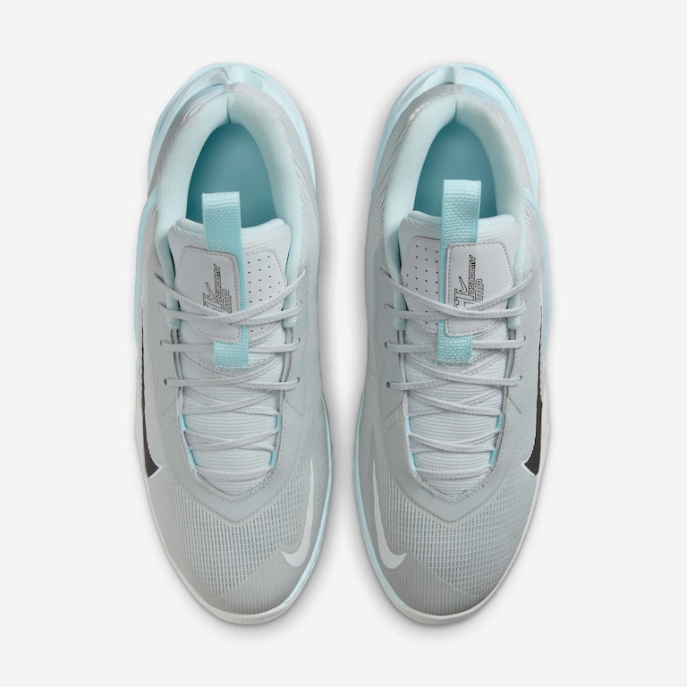 Tênis Nike G.T. Jump Academy Maculino - Foto 4