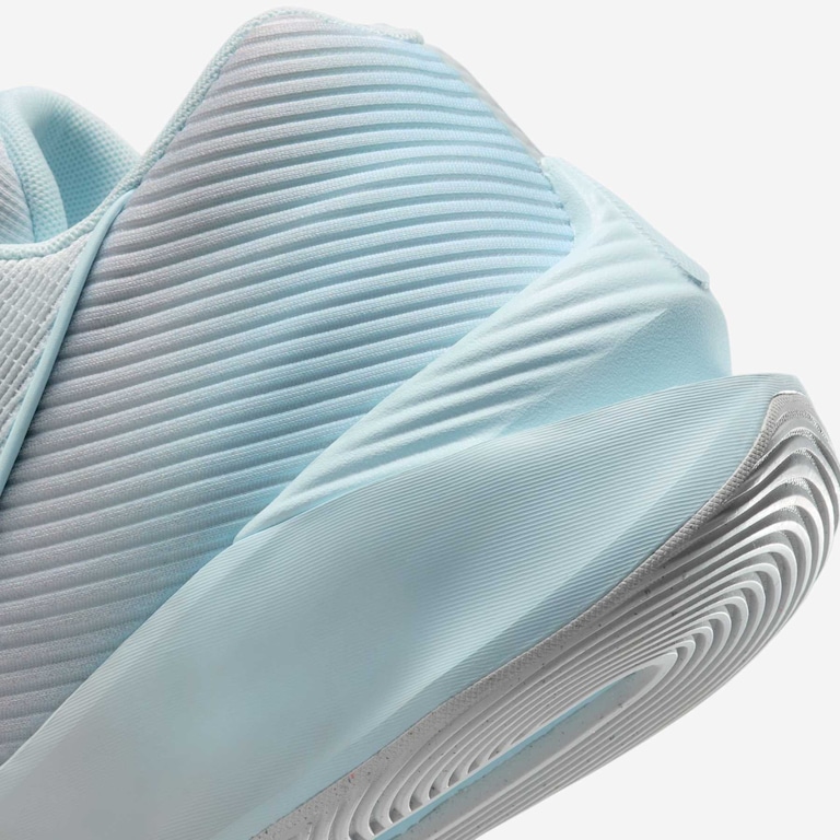 Tênis Nike G.T. Jump Academy Maculino - Foto 8