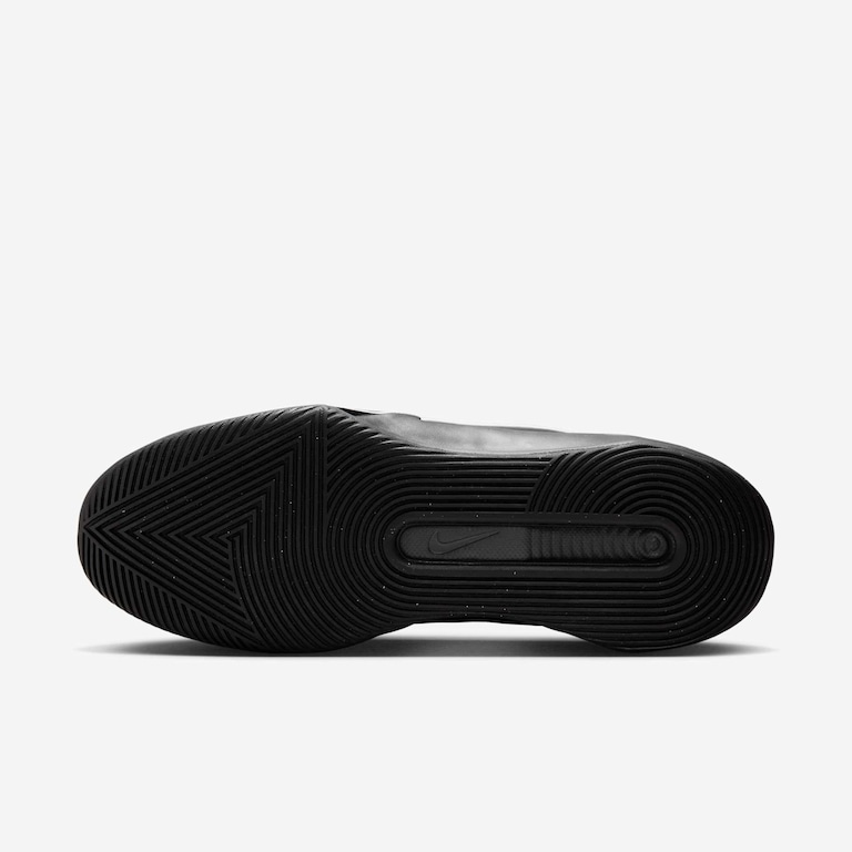 Tênis Nike G.T. Jump Academy Maculino - Foto 2