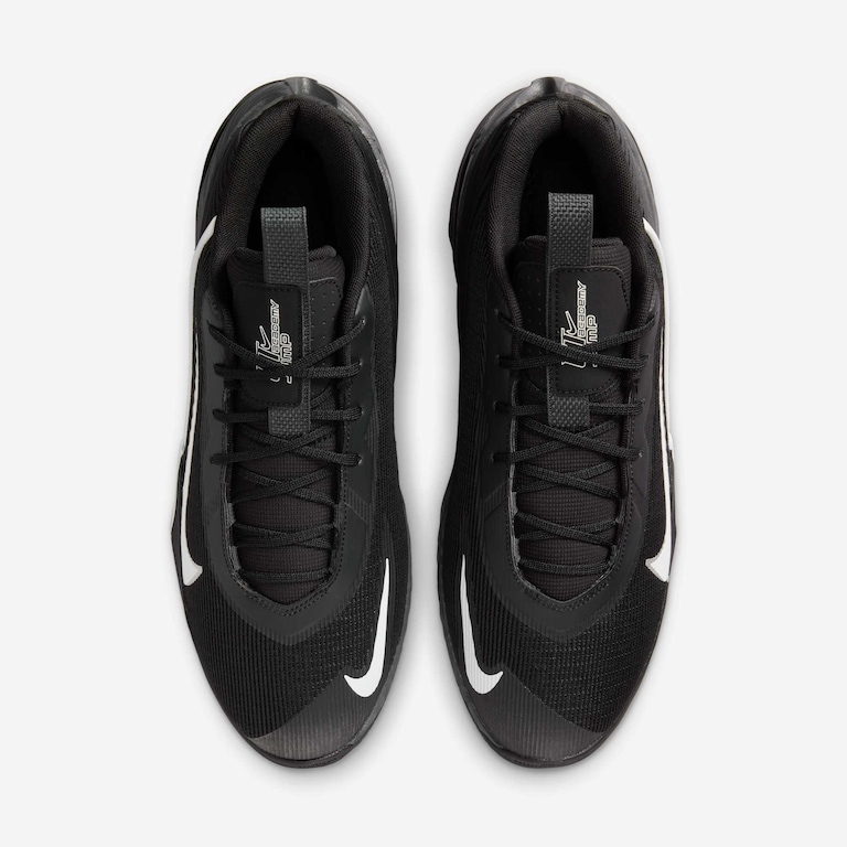 Tênis Nike G.T. Jump Academy Maculino - Foto 4