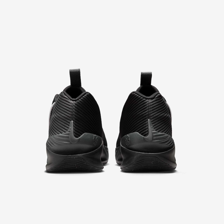 Tênis Nike G.T. Jump Academy Maculino - Foto 6