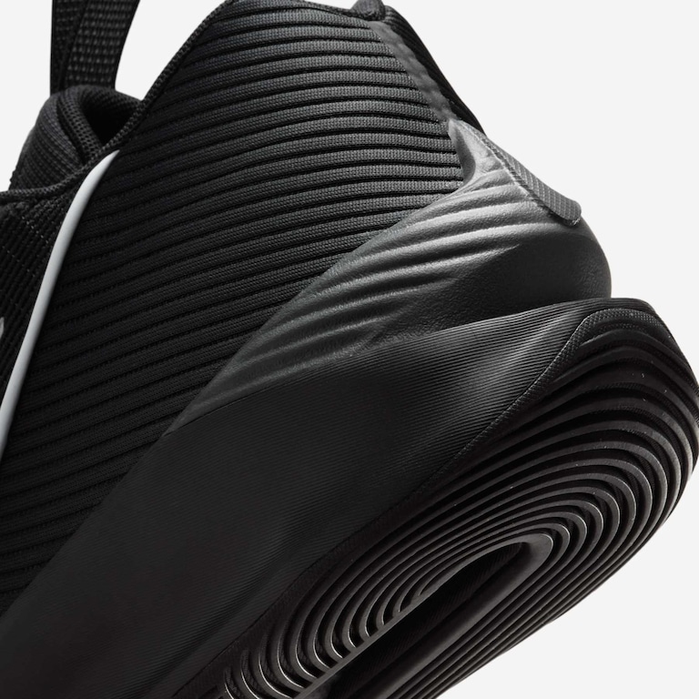 Tênis Nike G.T. Jump Academy Maculino - Foto 8