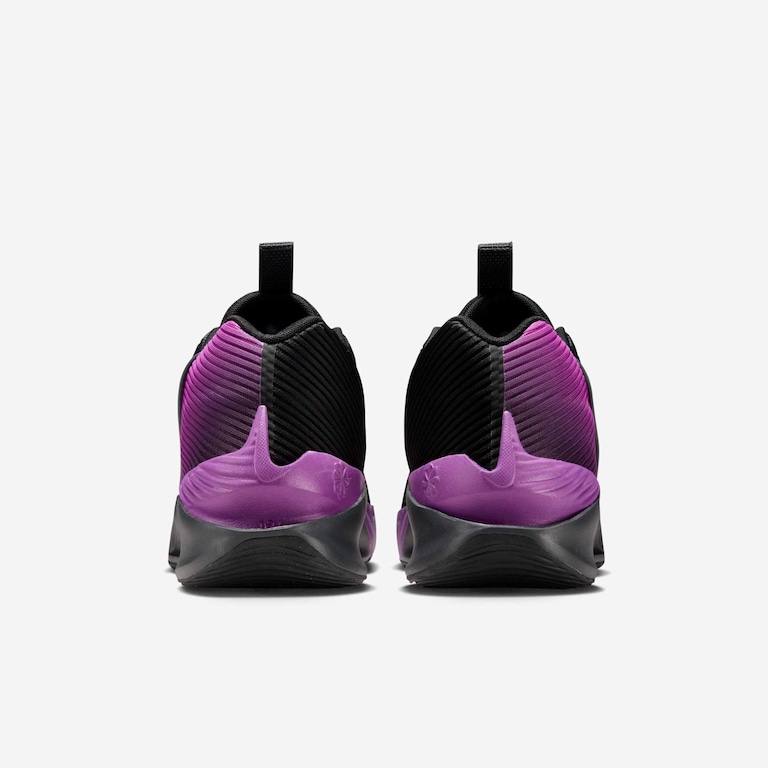 Tênis Nike G.T. Jump Academy Masculino - Foto 6