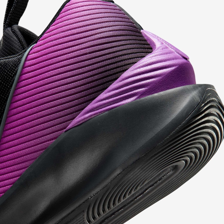 Tênis Nike G.T. Jump Academy Masculino - Foto 8