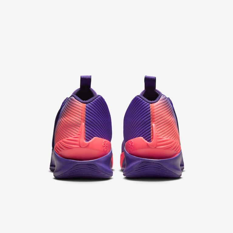 Tênis Nike G.T. Jump Academy Maculino - Foto 6