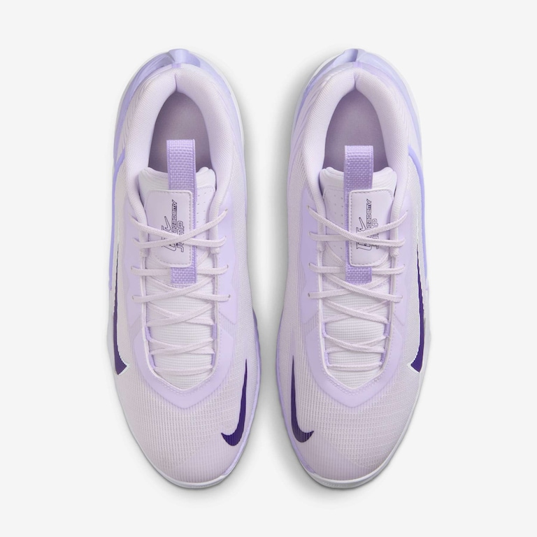 Tênis Nike Air Zoom G.T. Jump Academy Masculino - Foto 4
