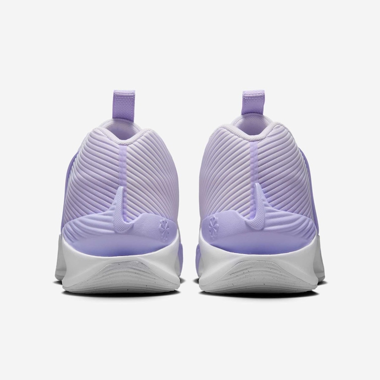 Tênis Nike Air Zoom G.T. Jump Academy Masculino - Foto 6
