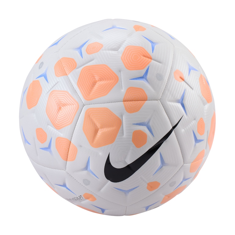 Bola de Futebol Nike Academy - Foto 2