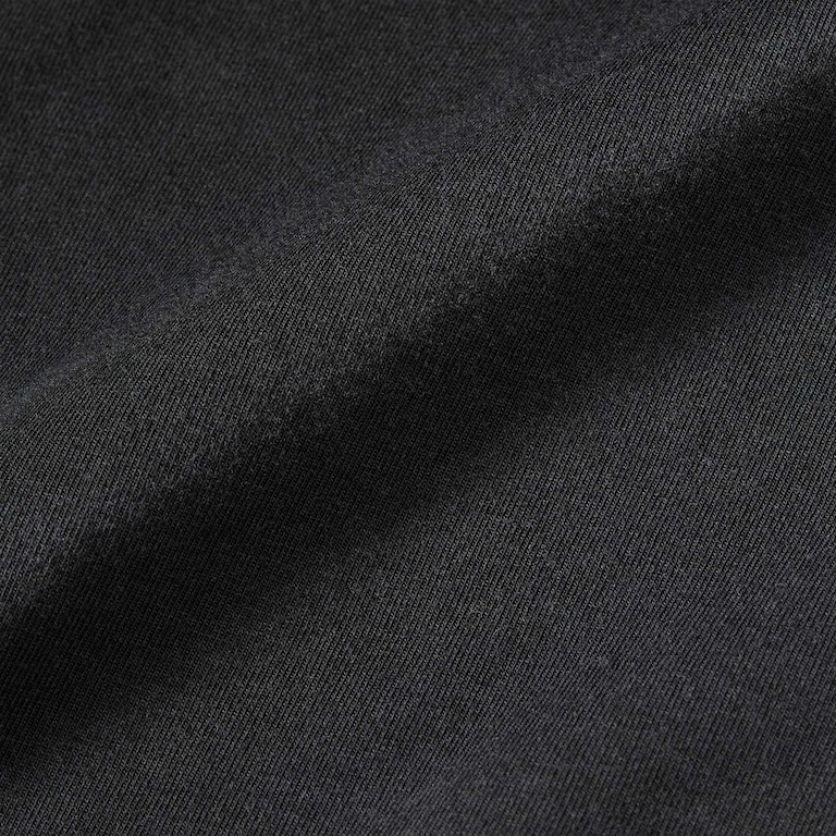 Camiseta Nike Sportswear Chill Knit Cropped Feminina - Foto 6