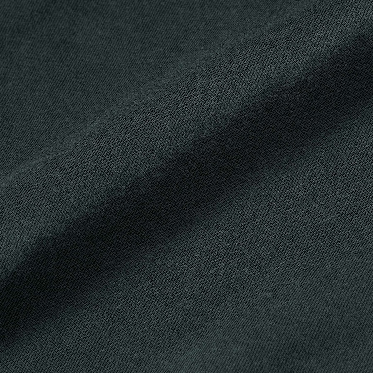 Camiseta Nike Sportswear Chill Knit Cropped Feminina - Foto 6