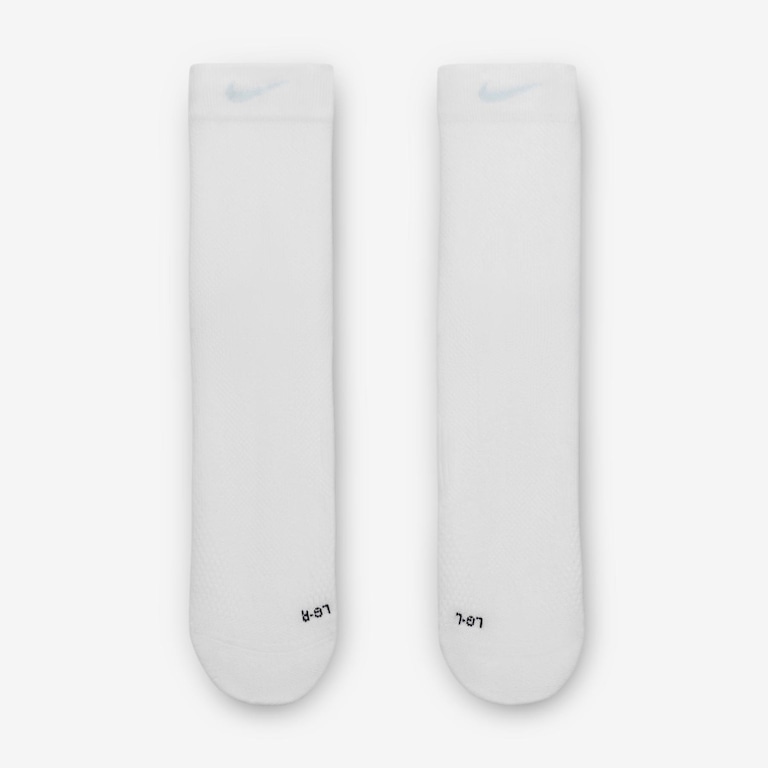 Meia Nike Fast Lightweight Unissex - Foto 2